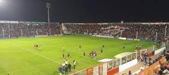 descarga (5)