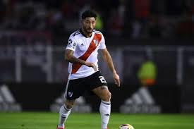 descarga (1)