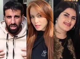 descarga (4)
