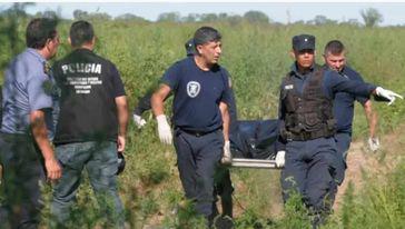 411260622_732366655211469_879747592694821811_n