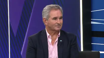 YFSOJPH7UBDFRJ7F6WNOVIEN7A