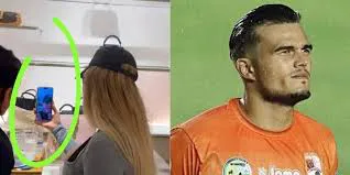 descarga (3)