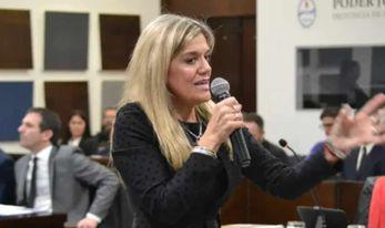 373462208_1430766471038195_2023210510361764792_n