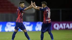 descarga (2)