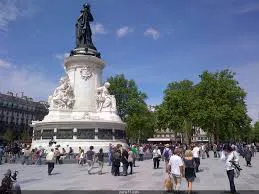 descarga (1)