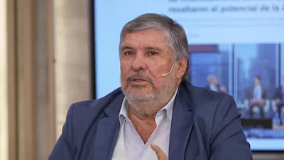 UZUMFFMCO5DZBGZ7WYRIENL434