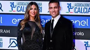 descarga (2)