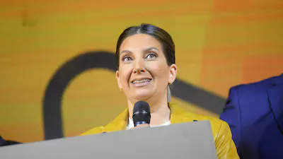 MVGMJ5ABHFHAXAECDRUXX2RZIU