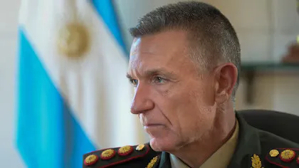 YPFH2Z7WVRERTMISQSTTXBG33U