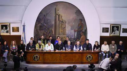 V3T4BILEN5FKBIGVPWM3LO6UHA