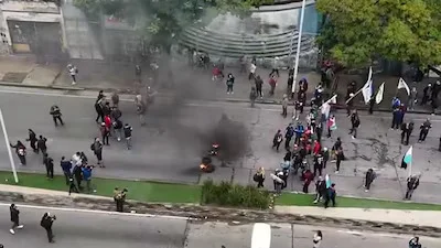 4M2CV2QKRFHGZJNGXT6Z7L2NTY