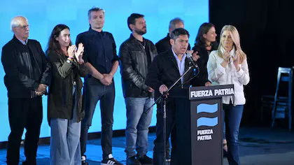 Y6SZEQK6VFD6VP55ZAFR5LO75E