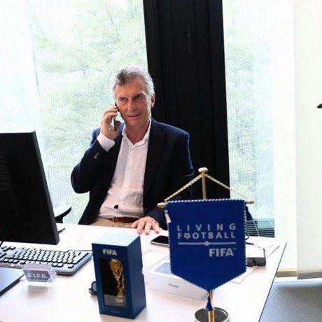 en-plena-pandemia-macri-estuvo-europa-vacaciones-y-atendiendo-la-fundacion-la-fifa