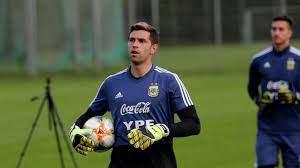 descarga (1)