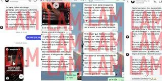 descarga (4)