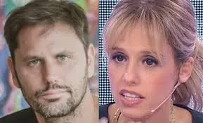 descarga (2)
