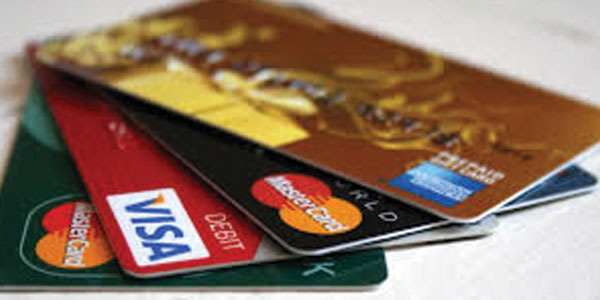 CreditCard