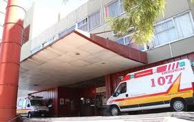 descarga (1)
