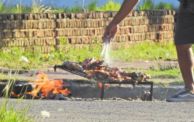 asado-1