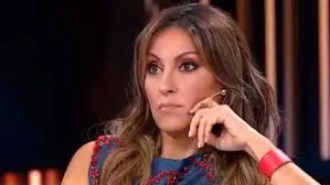 descarga (3)