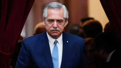 WGXGWYF265A3HONQ5BUISVXYBA