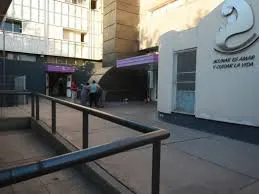 descarga (1)