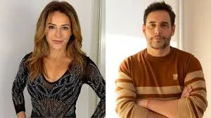 descarga (6)
