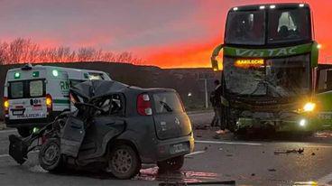 375701811_596697585763345_4661497896587366142_n