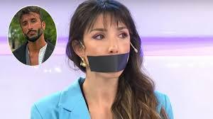images (1)
