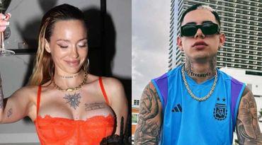 367763688_1033594054353657_6339657657692291664_n