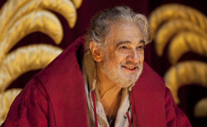 placido-domingo