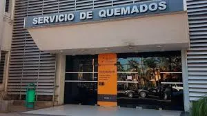 descarga (2)