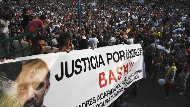 hoy