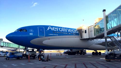 como-llegar-a-cordoba-en-avion