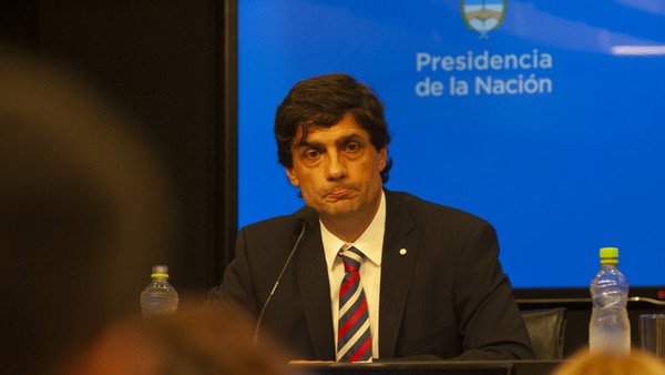 HERNÁN LACUNZA