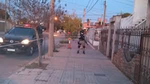 descarga (2)