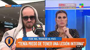 descarga (13)