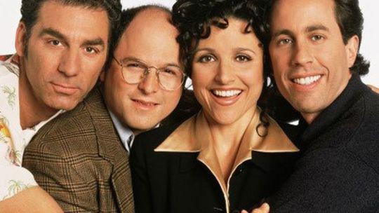241462-el-14-de-mayo-de-1998-se-emitio-el-ultimo-capitulo-de-la-serie-seinfeld