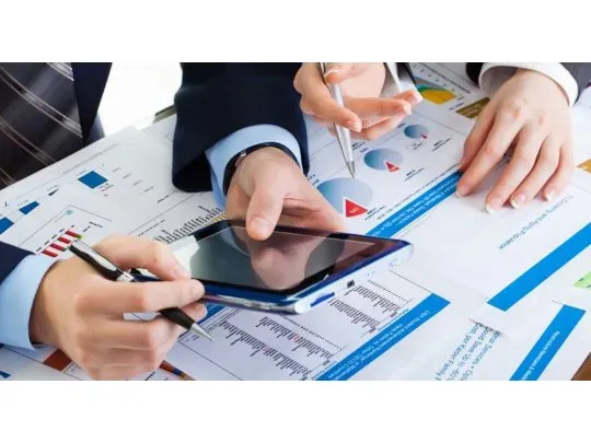 impuesto-las-ganancias-renovado-las-sociedades