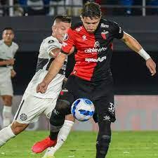 descarga (10)
