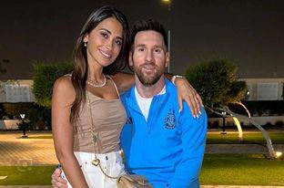 371101562_260038113615927_8961486981278925836_n