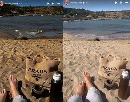 375702333_1693925947774556_8245180416530627428_n