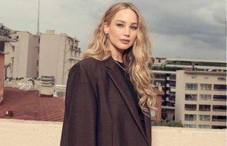 395471501_881165463062831_8339502155832328759_n