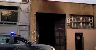 descarga (1)