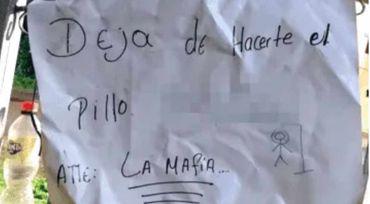 375021386_1270402134355830_7301383939168316767_n