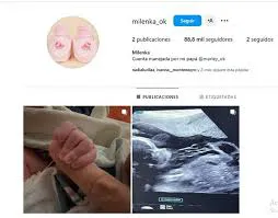 descarga (1)
