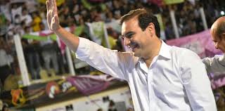 descarga (1)