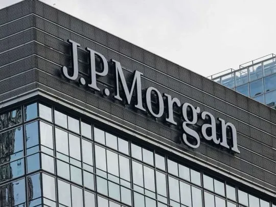 jp-morganjpg