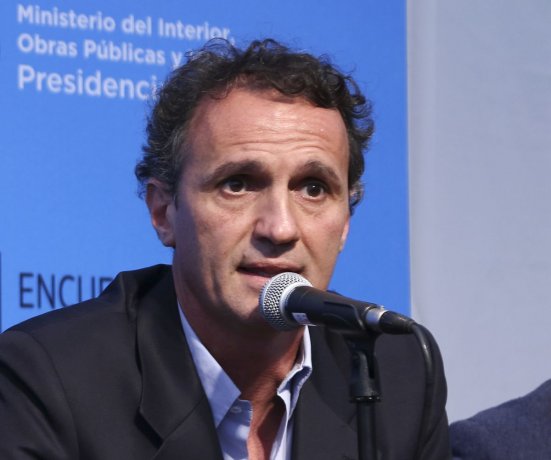 GABRIEL KATOPODIS