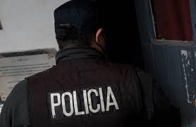 descarga (1)